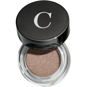 Chantecaille Mermaid Eye Matte farduri de ochi de lungă durată cu efect de netezire