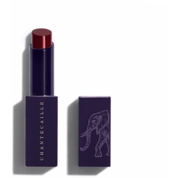 Chantecaille Lip Veil ruj hidratant