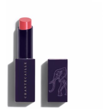 Chantecaille Lip Veil ruj hidratant