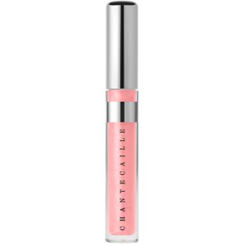 Chantecaille Brilliant Lip Gloss lip gloss hidratant