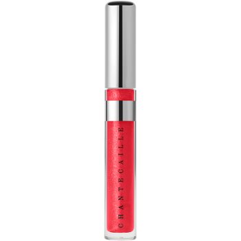 Chantecaille Brilliant Lip Gloss lip gloss hidratant