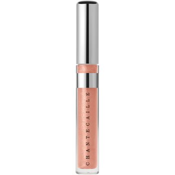 Chantecaille Brilliant Lip Gloss lip gloss hidratant