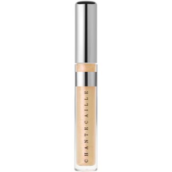 Chantecaille Brilliant Lip Gloss lip gloss hidratant