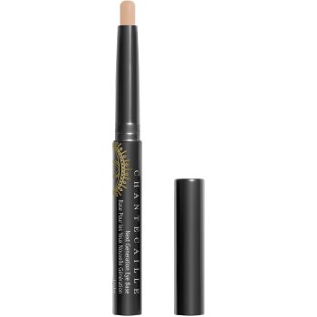 Chantecaille Next Generation Eye Base Primer bază ușor colorată sub fardul de ochi