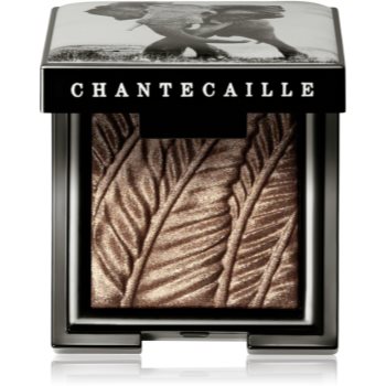 Chantecaille Luminescent Eye Shades fard de ochi perlat (CEALUMW_KESD09)