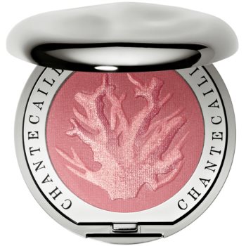 Chantecaille Cheek Shades blush