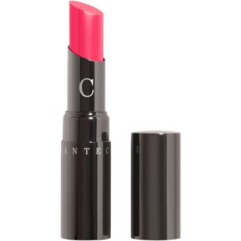 Chantecaille Lip Chic ruj lucios hidratant