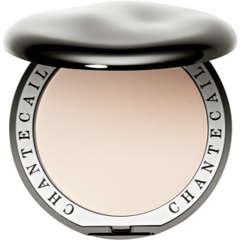  Pudra, Chantecaille HD Perfecting Powder pudra de fixare - Sellmag.ro