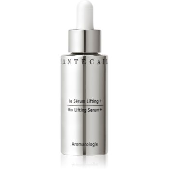 Chantecaille Bio Lifting Serum+ ser facial cu efect lifting