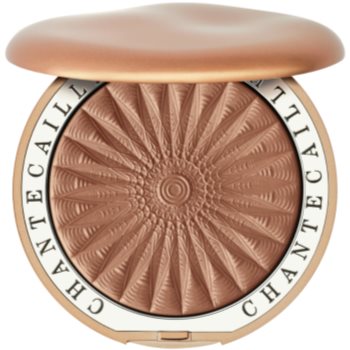 Chantecaille Real Bronze autobronzant (CEASULC_KBNZ02)