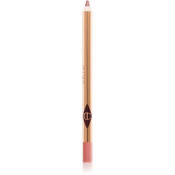 Charlotte Tilbury Lip Cheat Creion de buze de lunga durata