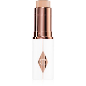 Charlotte Tilbury Unreal Skin Sheer Glow Tint creion de machiaj