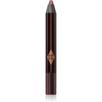 Charlotte Tilbury Colour Chameleon creion pentru ochi