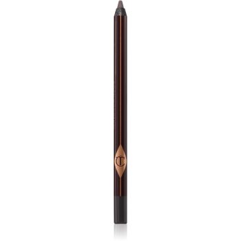 Charlotte Tilbury Rock \'N\' Kohl creion dermatograf waterproof