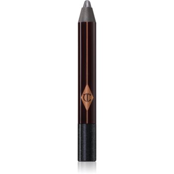 Charlotte Tilbury Colour Chameleon creion pentru ochi