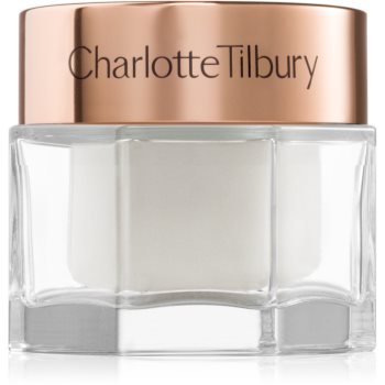 Charlotte Tilbury Magic Cream crema de fata hidratanta SPF 15