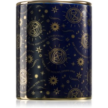 Charmed aroma harry potter time turner set cadou
