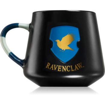 Charmed aroma harry potter ravenclaw set cadou