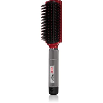 CHI Turbo Styling Brush perie de par