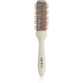 CHI Eco Round Brush perie rotundă pentru păr chi