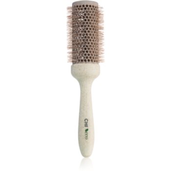 CHI Eco Round Brush perie rotundă pentru păr