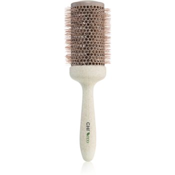 CHI Eco Round Brush perie rotundă pentru păr chi