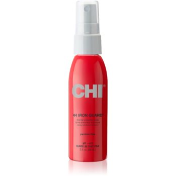 CHI Thermal Styling 44 Iron Guard охоронний спрей термозахист для волосся 59 мл