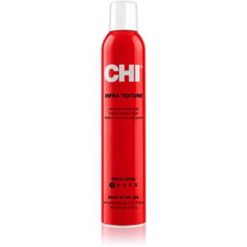 CHI Infra Texture fixativ
