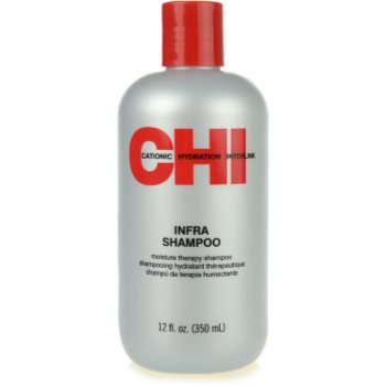 CHI Infra sampon hidratant CHI Cosmetice și accesorii