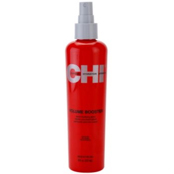 CHI Thermal Styling Volume booster spray pentru volum și strălucire - 1 | YEO