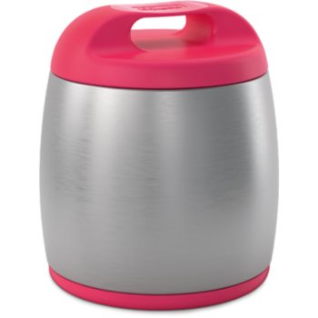 Chicco Thermal Food Container termos