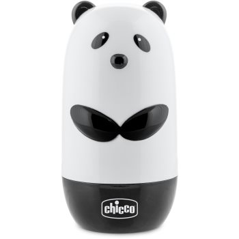 Chicco Baby Set de manichiură pentru copii 0m+ Panda