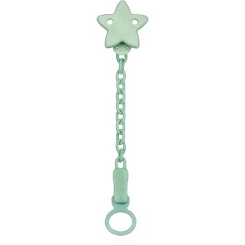 Chicco All You Can Clip clips pentru suzetă