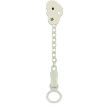 Chicco All You Can Clip clips pentru suzetă