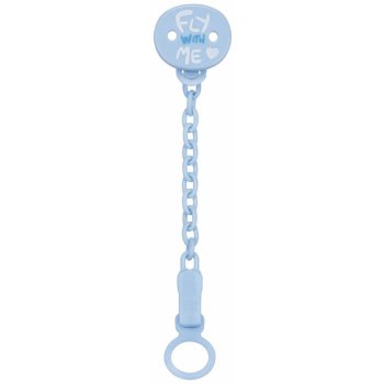 Chicco All You Can Clip clips pentru suzetă