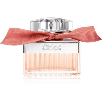Chloé Roses de Chloé Eau de Toilette pentru femei