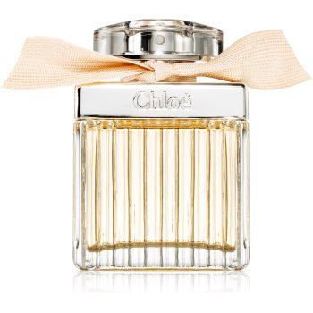 Chloé Chloé Eau de Parfum pentru femei Chloe imagine noua inspiredbeauty