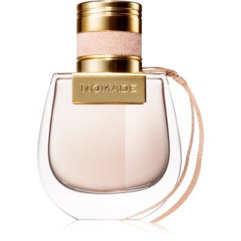 Chloé Nomade eau de parfum pentru femei 30 ml