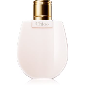 Chloé Nomade lapte de corp pentru femei Parfumuri 2023-09-23 3