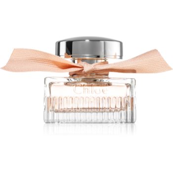 Chloé L’Eau Eau de Toilette pentru femei