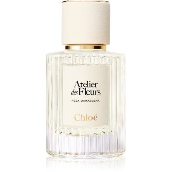 Chloé Atelier des Fleurs Rosa Damascena Eau de Parfum pentru femei