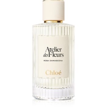 Chloé Atelier des Fleurs Rosa Damascena Eau de Parfum pentru femei