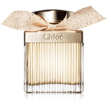 Chloé Absolu de Parfum eau de parfum pentru femei 75 ml