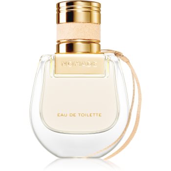 Chloé Nomade Eau de Toilette pentru femei