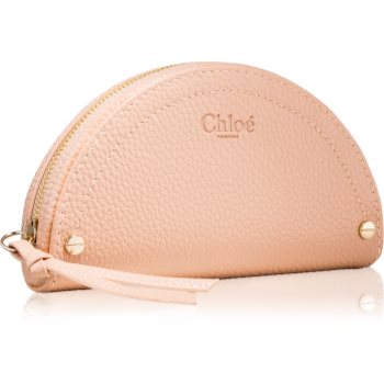 Chloé Chloé geantă pentru cosmetice