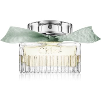 Chloé Rose Naturelle Eau De Parfum Pentru Femei