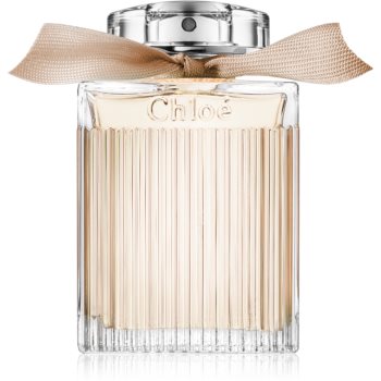 Chloé Chloé Eau de Parfum reincarcabil pentru femei