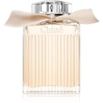 Chloé Chloé Eau de Parfum reincarcabil pentru femei