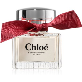 Chloé L\'Eau de Parfum Intense parfum reincarcabil pentru femei