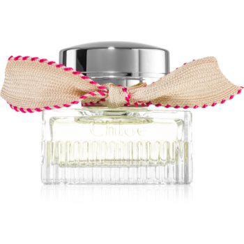 Chloé Lumineuse Eau de Parfum pentru femei